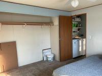 2001 Friendship Manufactured Home