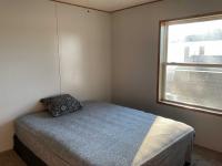 2001 Friendship Manufactured Home