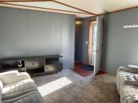 2001 Friendship Manufactured Home