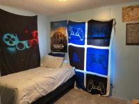 2001 Friendship Manufactured Home