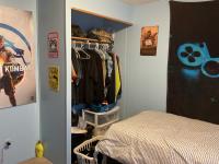 2001 Friendship Manufactured Home