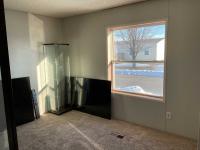 2001 Friendship Manufactured Home
