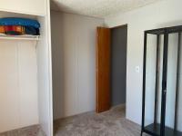 2001 Friendship Manufactured Home