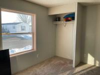 2001 Friendship Manufactured Home