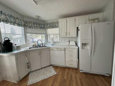 Photo 2 of 40 of home located at 795 County Rd 1 Lot 50 Palm Harbor, FL 34683