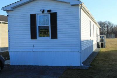 Mobile Home at 9 Kristen Marie Ct. Bear, DE 19701