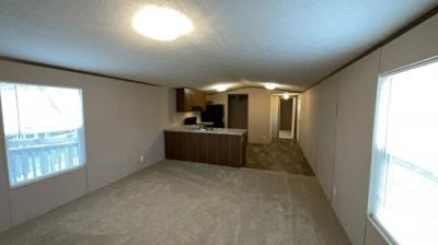 Photo 4 of 15 of home located at 293 Jefferson Pike L Smyrna, TN 37167