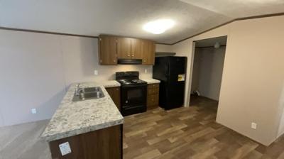Photo 5 of 15 of home located at 293 Jefferson Pike L Smyrna, TN 37167