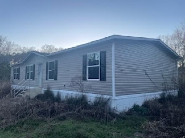 2021 MARVEL Mobile Home For Sale
