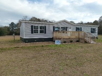 Mobile Home at 10 Edward N Warren D Saint Helena Island, SC 29920