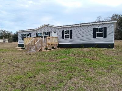 Photo 2 of 19 of home located at 10 Edward N Warren D Saint Helena Island, SC 29920