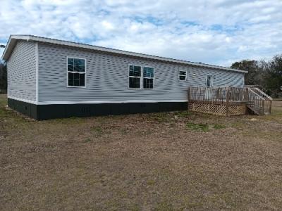 Photo 4 of 19 of home located at 10 Edward N Warren D Saint Helena Island, SC 29920