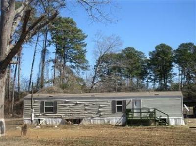 Mobile Home at 156 Alfreda Dr Gadsden, AL 35901