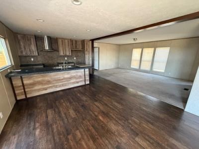 Photo 2 of 28 of home located at 1574 N Padre Island Dr Corpus Christi, TX 78408