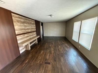 Photo 3 of 28 of home located at 1574 N Padre Island Dr Corpus Christi, TX 78408