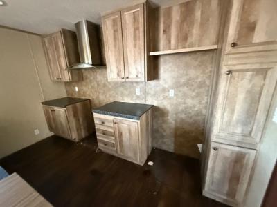 Photo 5 of 28 of home located at 1574 N Padre Island Dr Corpus Christi, TX 78408
