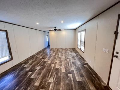 Photo 5 of 14 of home located at 12055 Covered Bridge Rd Brookwood, AL 35444