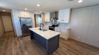 2024 SYDNEY 45CEA16763AH24 Manufactured Home