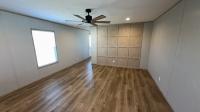 2024 SYDNEY 45CEA16763AH24 Manufactured Home