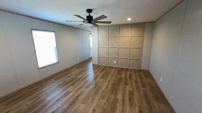 Photo 3 of 25 of home located at 6100 E Rancier Ave Lot 286 Killeen, TX 76543