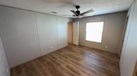 2024 SYDNEY 45CEA16763AH24 Manufactured Home