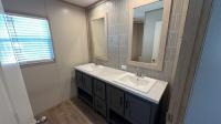 2024 SYDNEY 45CEA16763AH24 Manufactured Home