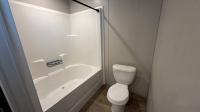 2024 SYDNEY 45CEA16763AH24 Manufactured Home