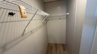 2024 SYDNEY 45CEA16763AH24 Manufactured Home