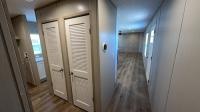 2024 SYDNEY 45CEA16763AH24 Manufactured Home