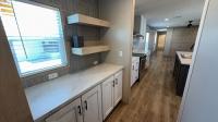 2024 SYDNEY 45CEA16763AH24 Manufactured Home