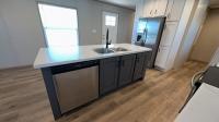 2024 SYDNEY 45CEA16763AH24 Manufactured Home