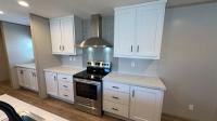2024 SYDNEY 45CEA16763AH24 Manufactured Home