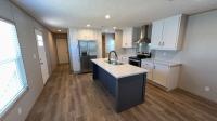 2024 SYDNEY 45CEA16763AH24 Manufactured Home