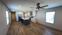 2024 SYDNEY 45CEA16763AH24 Manufactured Home