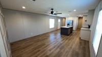 2024 SYDNEY 45CEA16763AH24 Manufactured Home