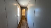 2024 SYDNEY 45CEA16763AH24 Manufactured Home