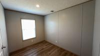 2024 SYDNEY 45CEA16763AH24 Manufactured Home