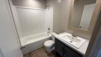 2024 SYDNEY 45CEA16763AH24 Manufactured Home