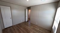 2024 SYDNEY 45CEA16763AH24 Manufactured Home