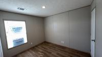 2024 SYDNEY 45CEA16763AH24 Manufactured Home