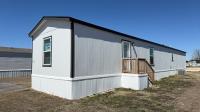 2024 SYDNEY 45CEA16763AH24 Manufactured Home