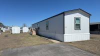 2024 SYDNEY 45CEA16763AH24 Manufactured Home