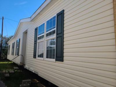 Mobile Home at Luneau Mobile Homes Llc 1921 N Bolton Ave Alexandria, LA 71303