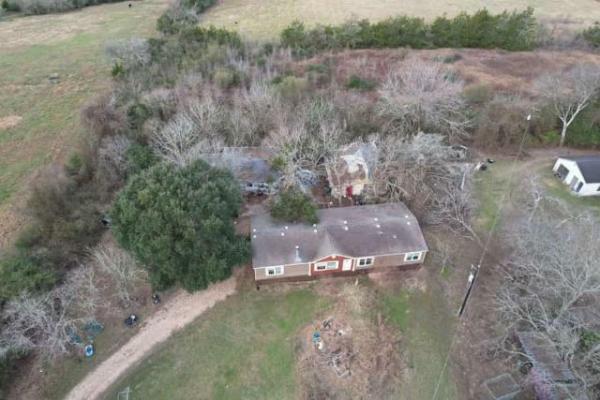 2013 OAK CREEK Mobile Home For Sale
