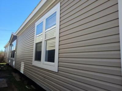 Mobile Home at Luneau Mobile Homes Llc 1921 N Bolton Ave Alexandria, LA 71303