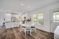 2023 Skyline Manufactured Home