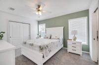 2023 Skyline Manufactured Home