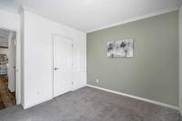 2023 Skyline Manufactured Home