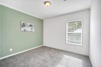 2023 Skyline Manufactured Home