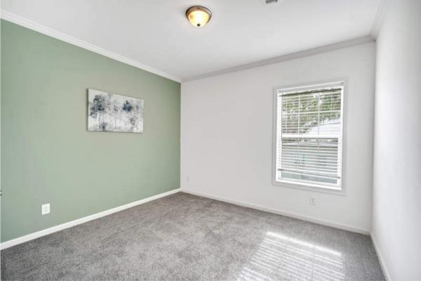 2023 Skyline Manufactured Home